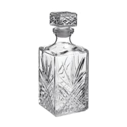 Dekaneteris 1L Selecta