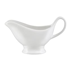 Padažinė AMBITION 275ml porcelianas