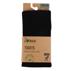 Vaikiškos pėdkelnės MYWEAR, 110 / 116