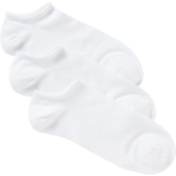 Kojinės MYWEAR, 40 / 43, 3 poros