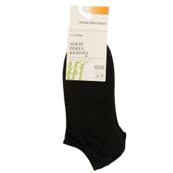 Kojinės MYWEAR, 36 / 38, 3 poros