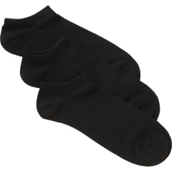 Kojinės MYWEAR, 40 / 43, 3 poros