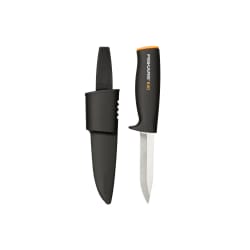 Peilis FISKARS K40, SG26