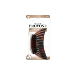 Plaukų aksesuarai  Franck Provost