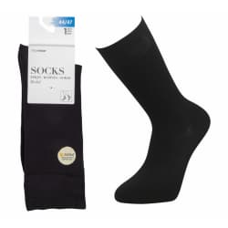 Vyriškos kojinės Mywear 1 pora 44/47