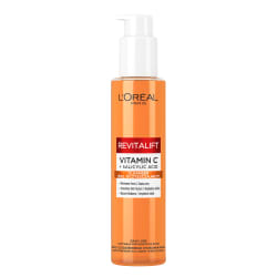 Veido gelis LOREAL PARIS REVITALIFT CLINICAl, 150 ml