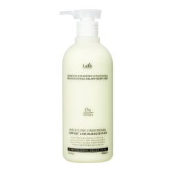 Drėgmės balansą atkuriantis kondicionierius LADOR MOISTURE BALANCING CONDITIONER, 530 ml