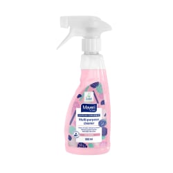 Universali hipoalerginė valymo priemonė MAYERI RHUBARB, 500 ml
