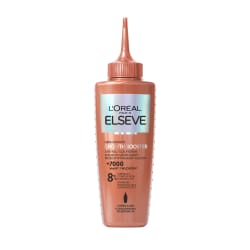 Plaukų serumas LOREAL ELSEVE GROWTH FACTOR, 102 ml