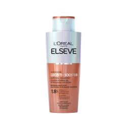 Plaukų šampūnas LOREAL ELSEVE GROWTH FACTOR, 200 ml