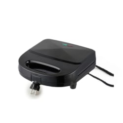 Sumuštinių keptuvas ST5006-GS, 3in1, 700 W