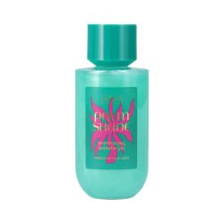 Dušo želė SENCE COLLECTION SUNSET TRIBE SHIMMERING, 250 ml