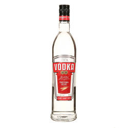 Degtinė BARTENDER'S CLUB 40%, 0,7 l