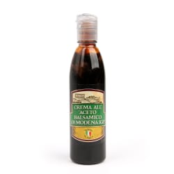 Kremas su "Aceto balsamico di Modena IGP", RIMI, 250ml