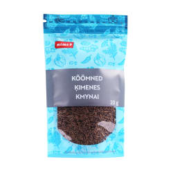 Kmynai RIMI, 20g