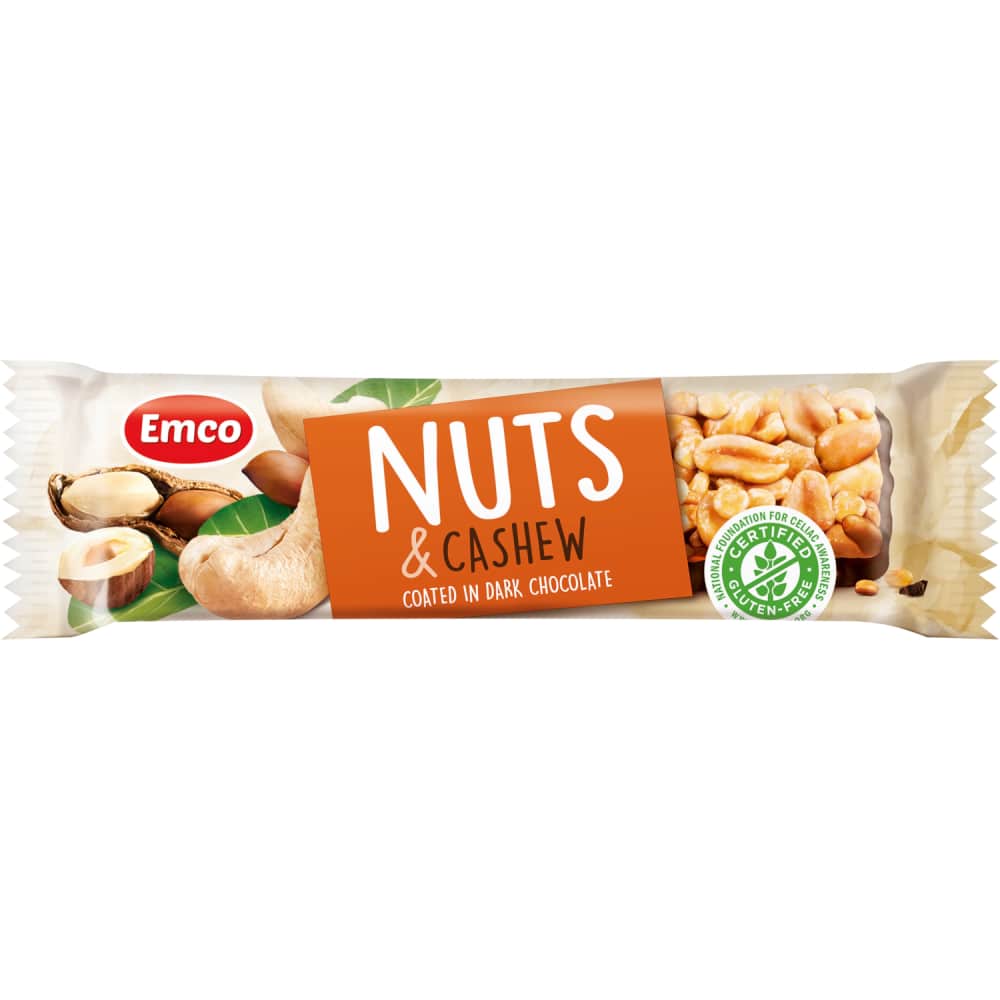 Riekstu bat. Emco ar Indijas r., bezgl. 35g