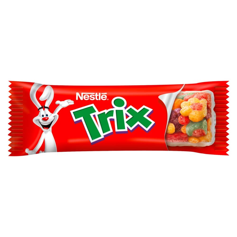 Brok.p.bat.Nestle Trix ar augļu g.,vit.,m.17g