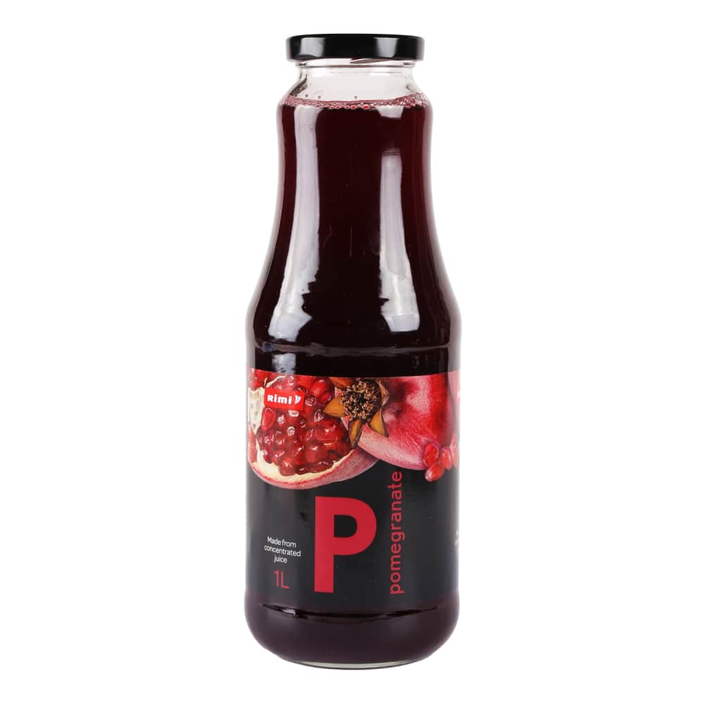 Granātābolu sula Rimi 1l