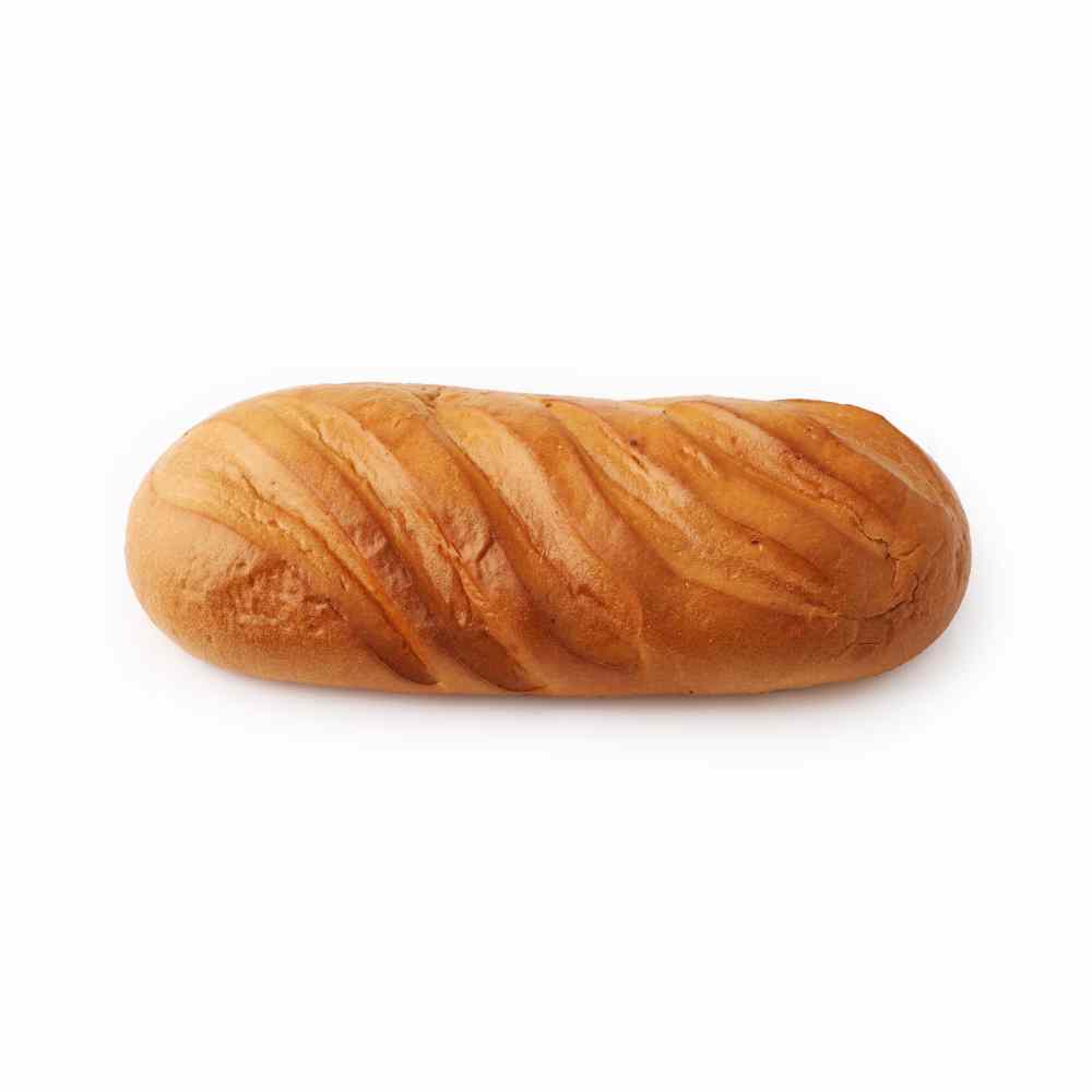 Baltmaize dienišķā 500g