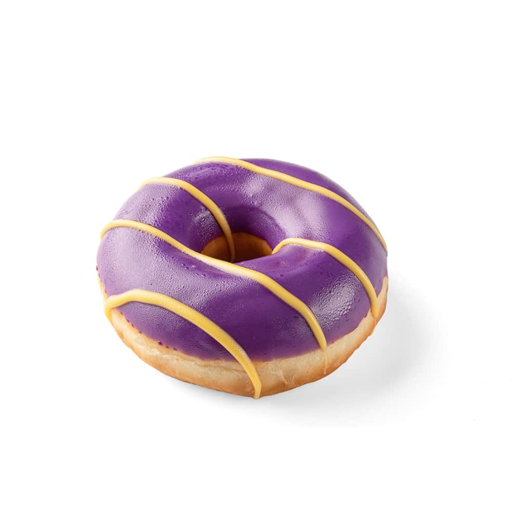 Virtulis Ring of Joy augļu pildījumu atk. 70g