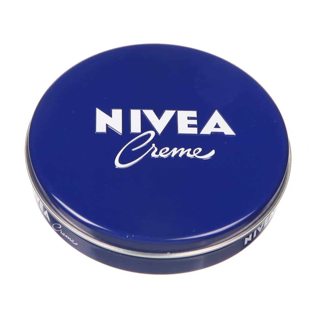 Universāls krēms Nivea creme 75ml