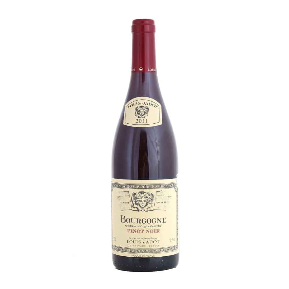 S.v. Louis Jadot saus. 12,5% 0,75l