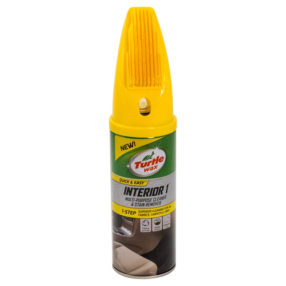 Mīksto pārklājumu aer. ar birsti 400ml