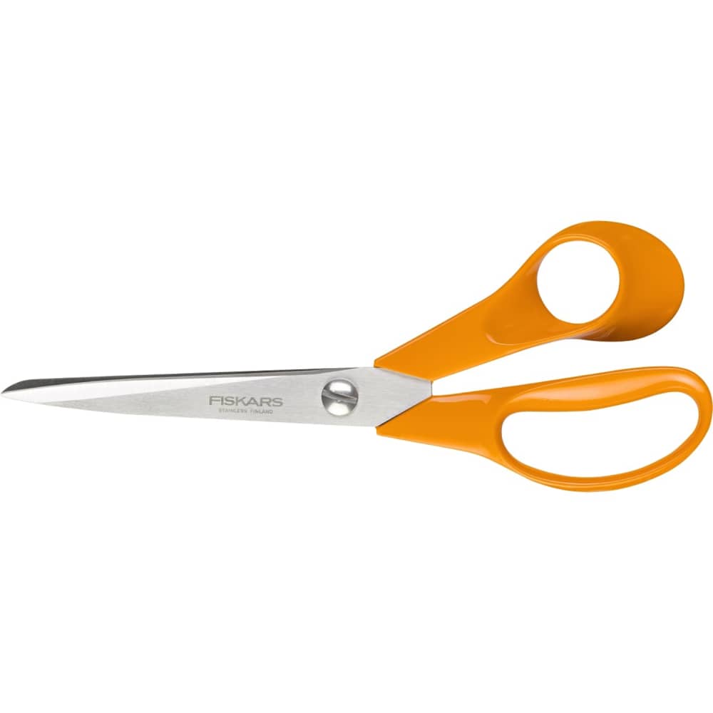 Universālās šķēres Fiskars 21cm