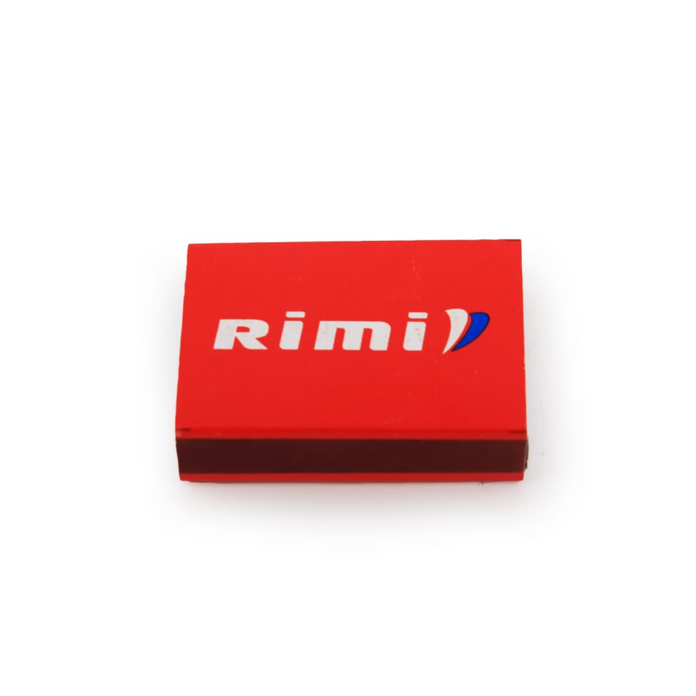 Sērkociņi Rimi