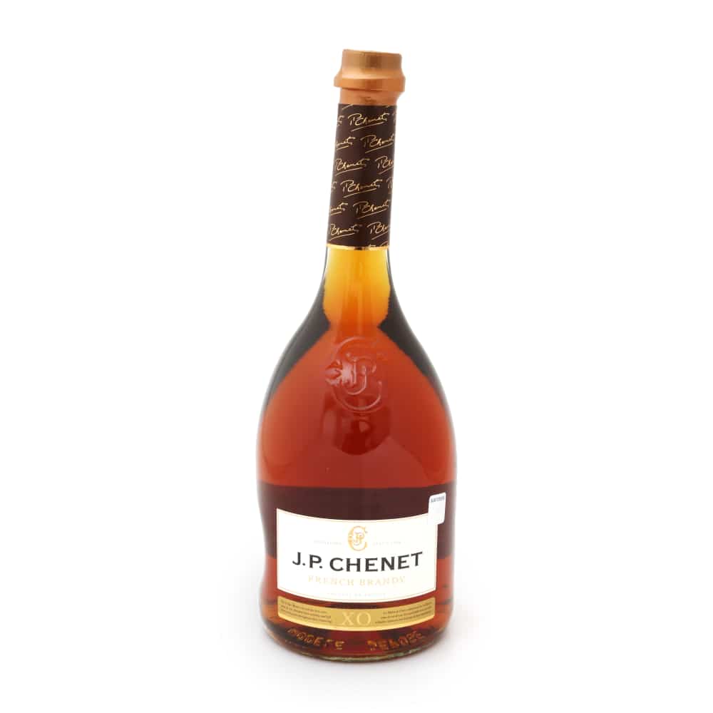 Brendijs J.P. Chenet XO 36% 1,5l