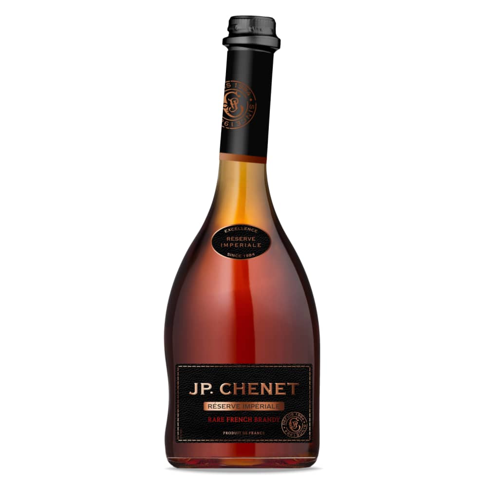 Brendijs JP Chenet Reserve Imperial 38% 0,7l