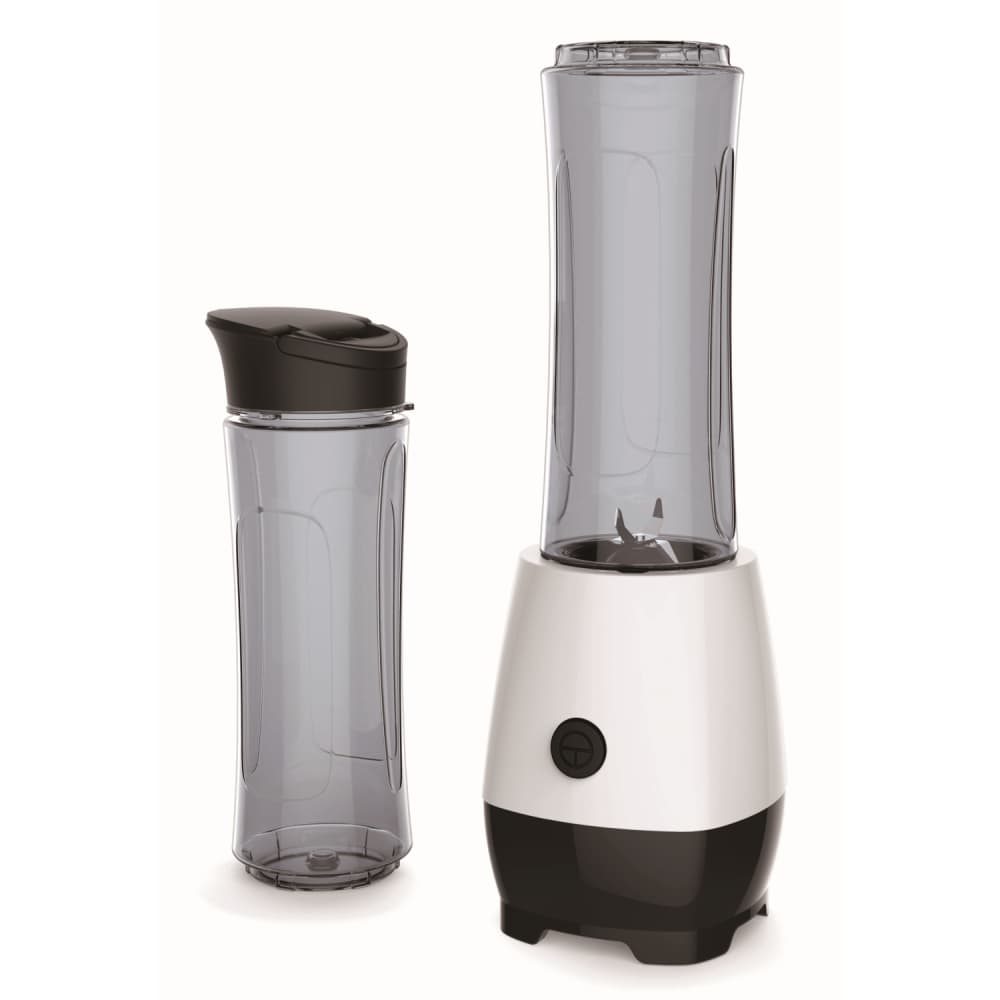 Blenderis BL1030-GS