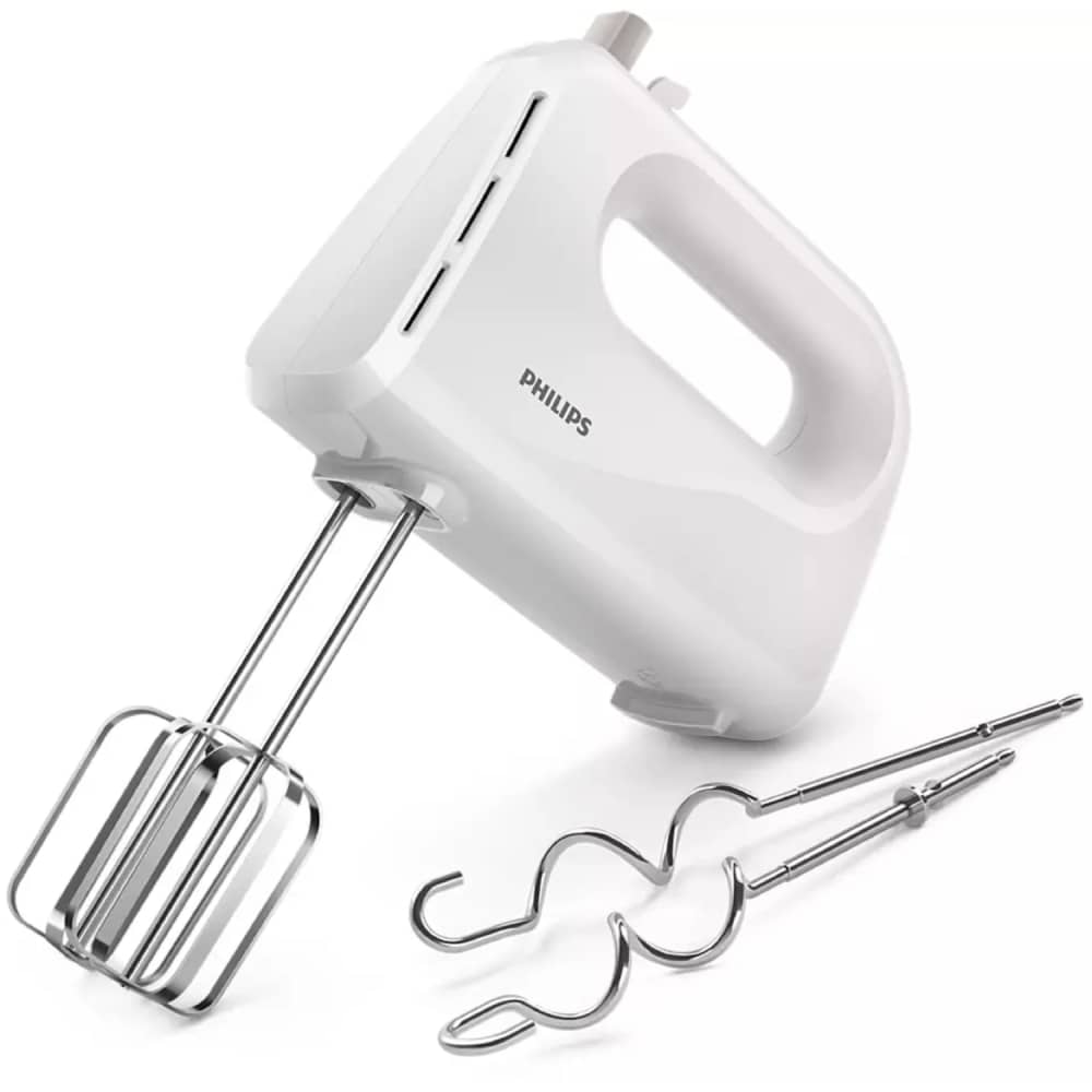 Mikseris PHILIPS Daily Collection