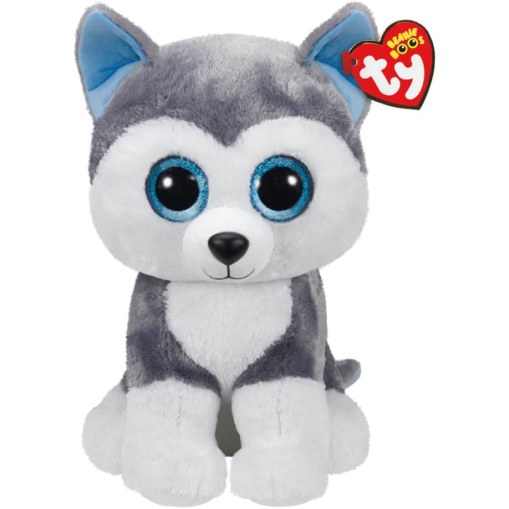 R/l TY Slush suns 40cm