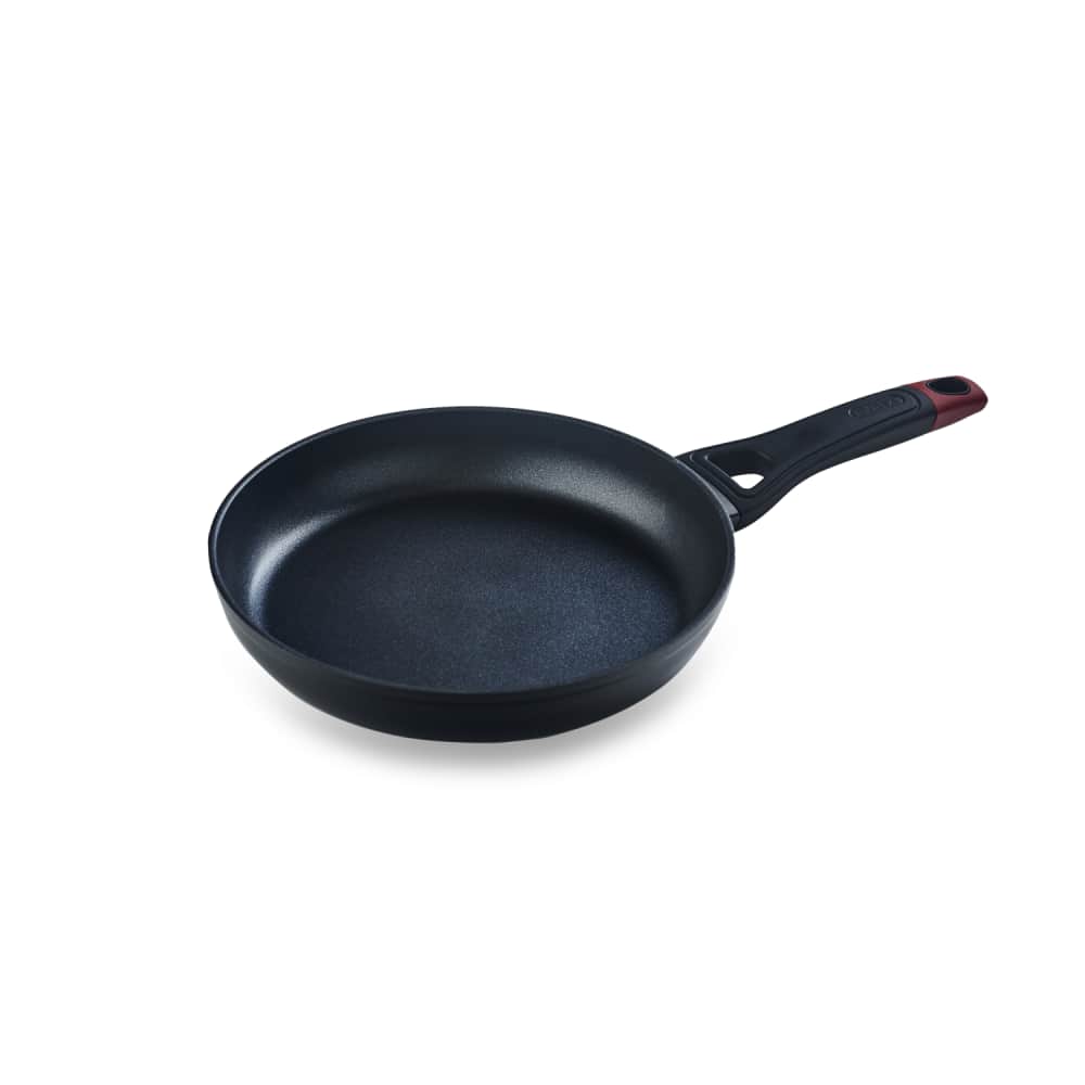 Panna Pyrex Optima+ 24cm
