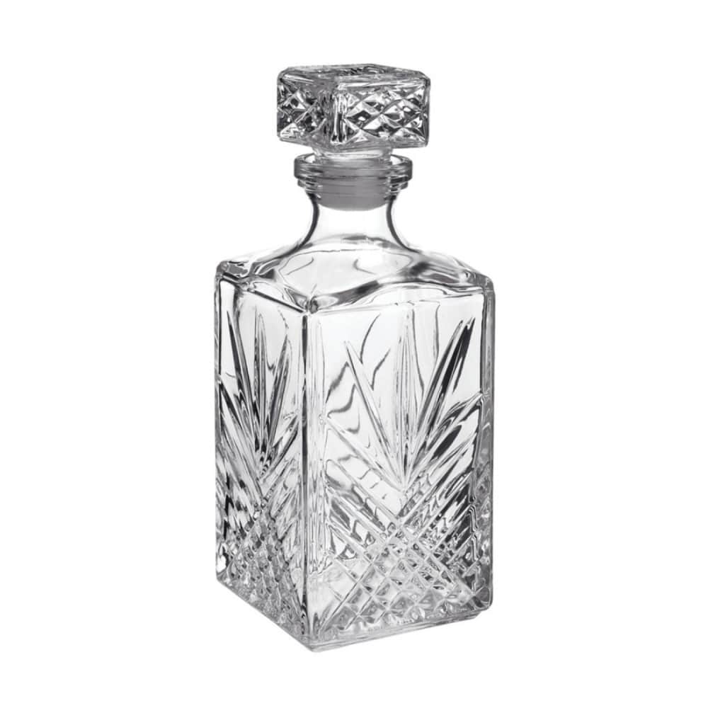 Karafe 1L Selecta