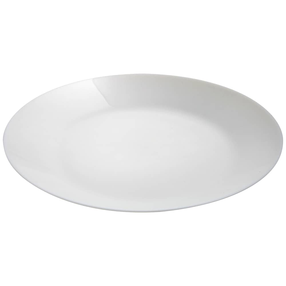 Pusdienu šķīvis Luminarc Zelie 25cm