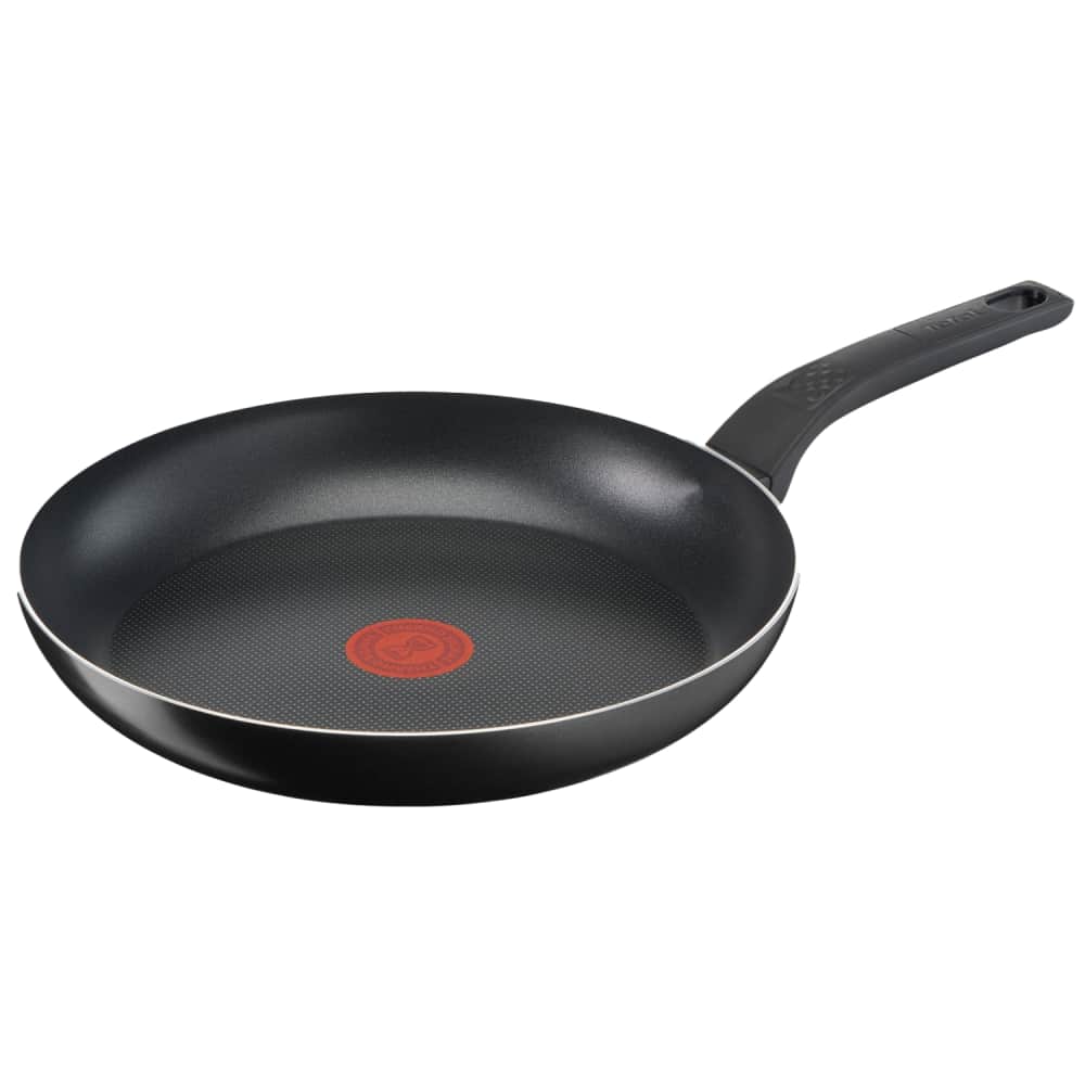 Panna Simply Clean 28cm