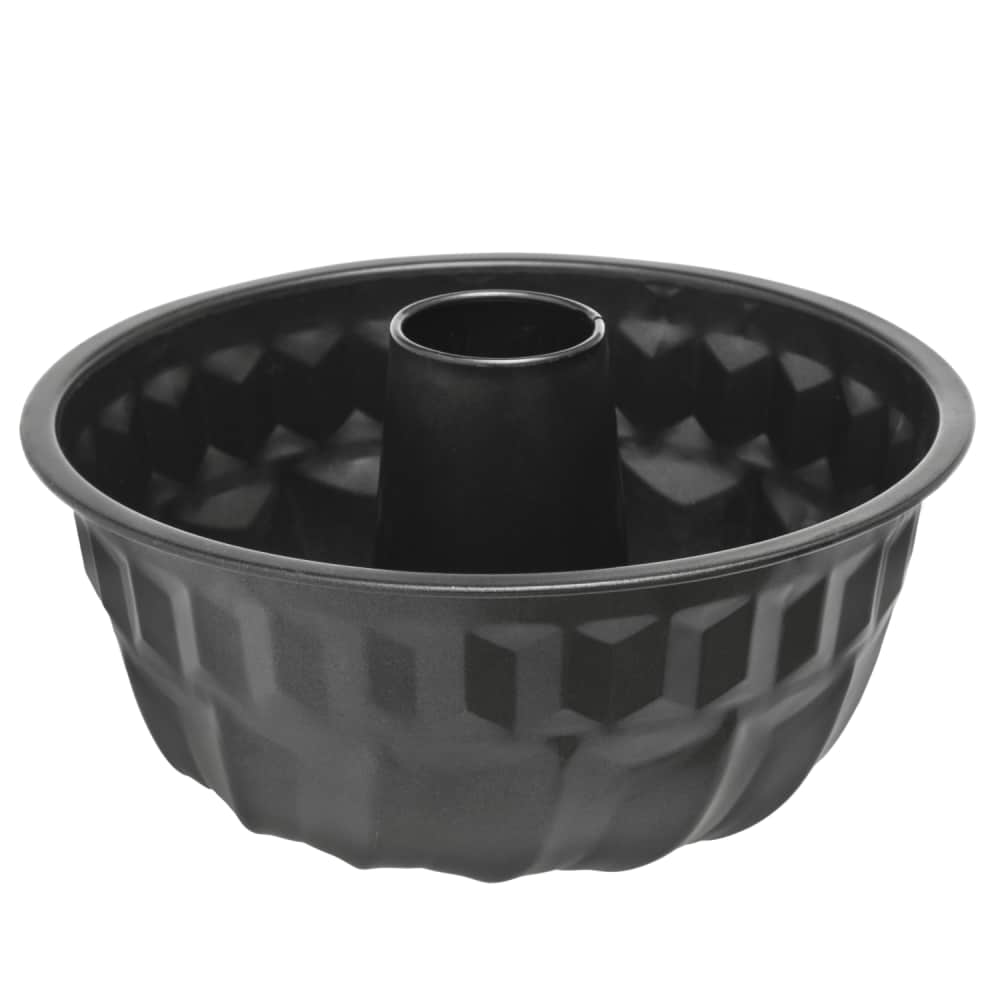 Kēksa veidne 22cm Maku nelīpošs pārk.