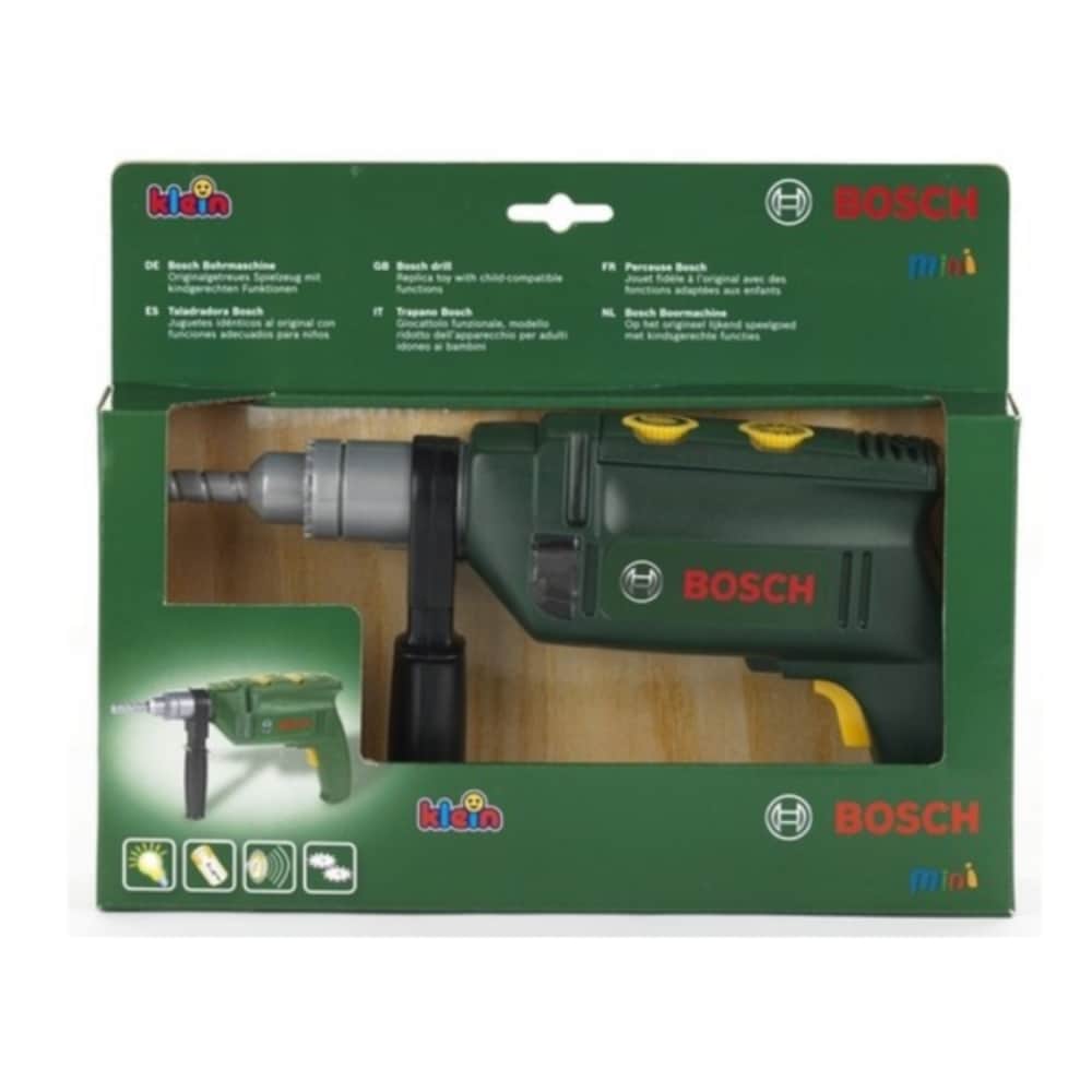 R/l Urbis Bosch Klein 84101