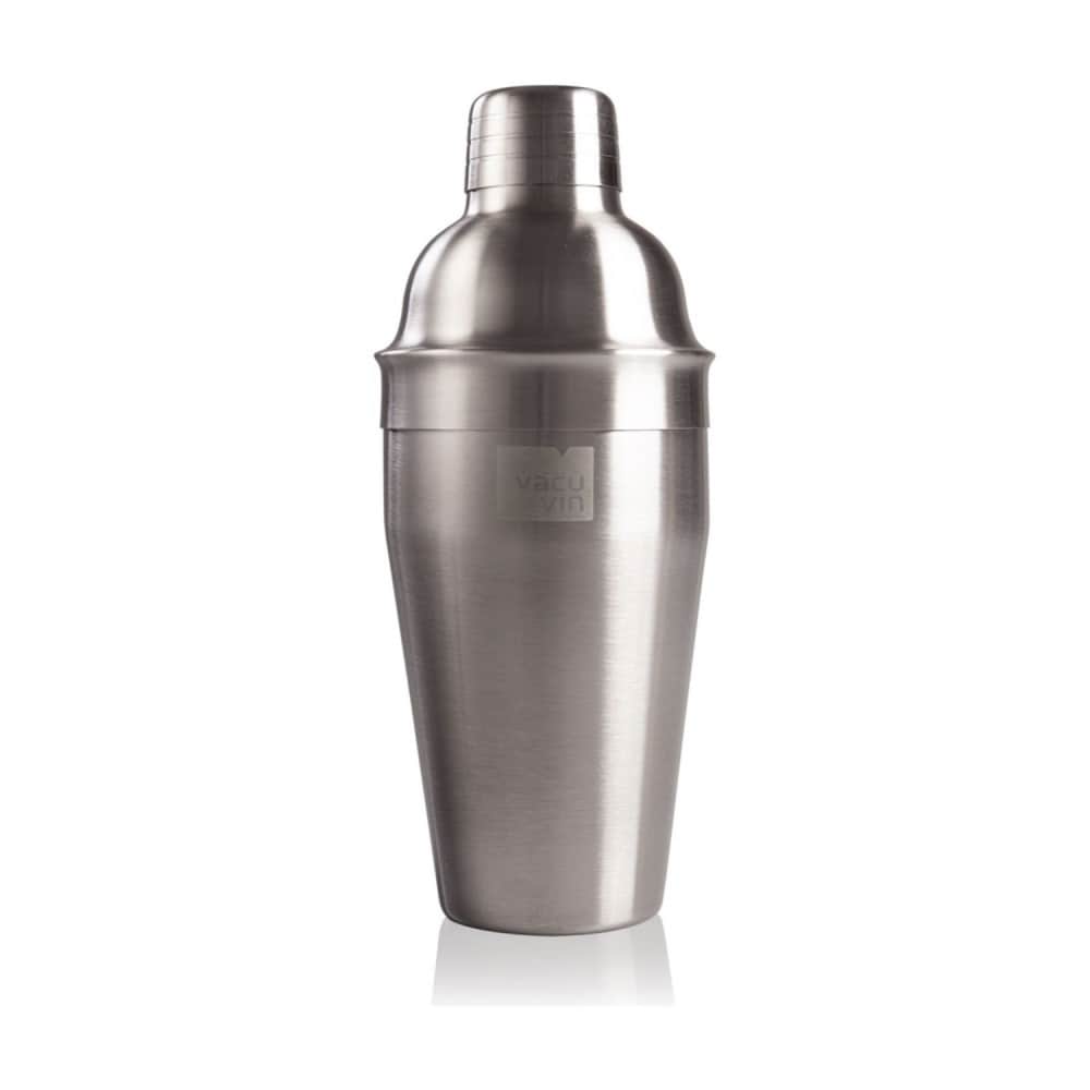 Šeikeris 500ml Vacuvin