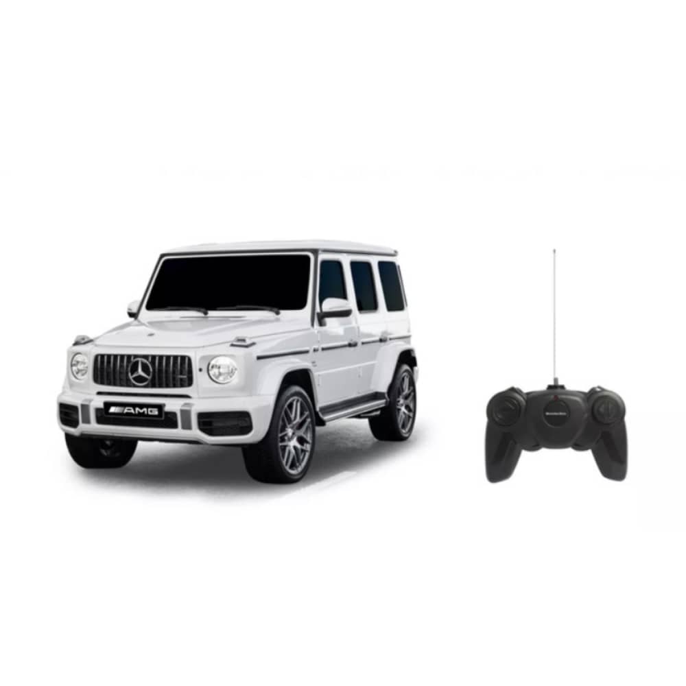 Rotaļlieta Rastar R/C 1:24 , 95800