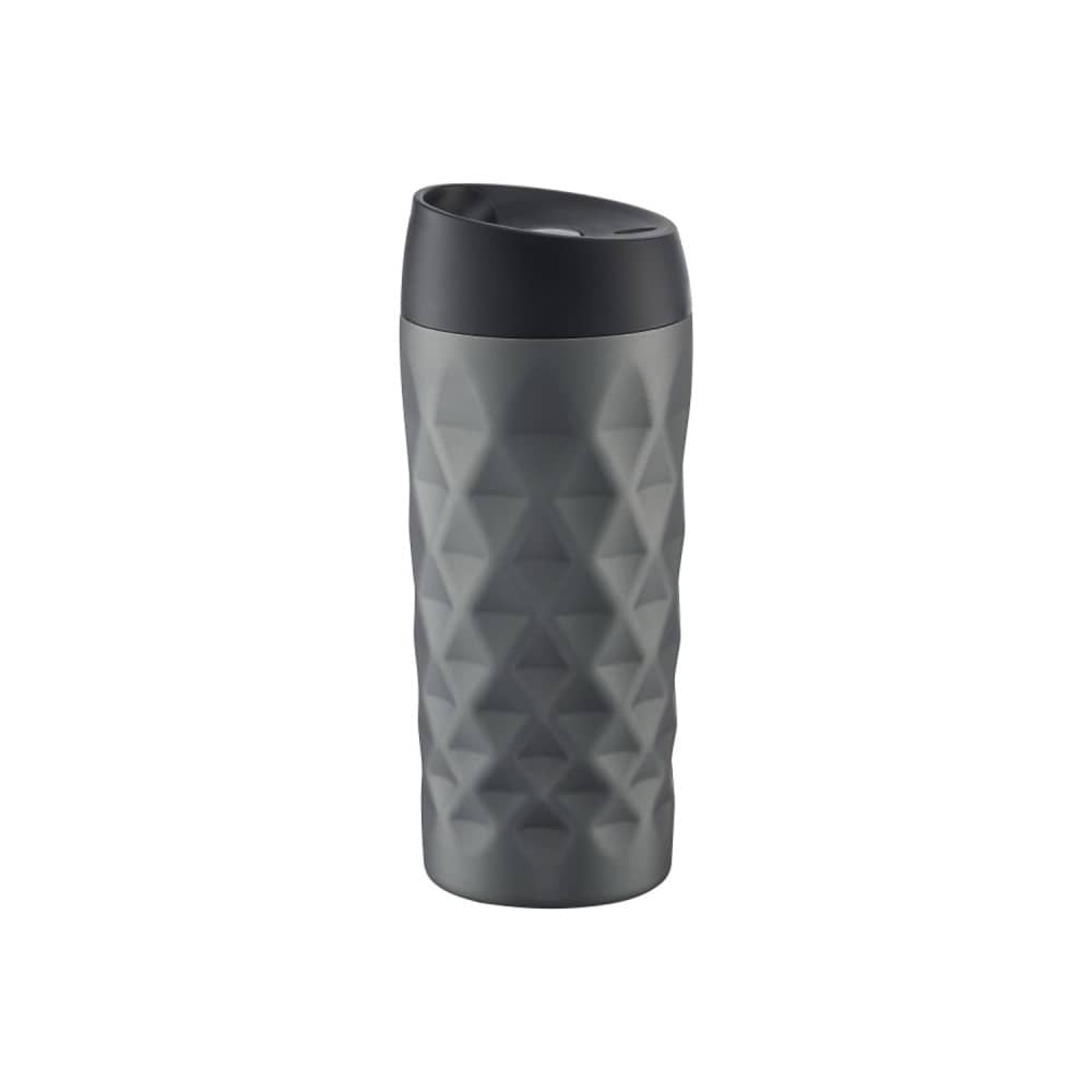 Termiskā krūze Ambition Diamond 400 ml