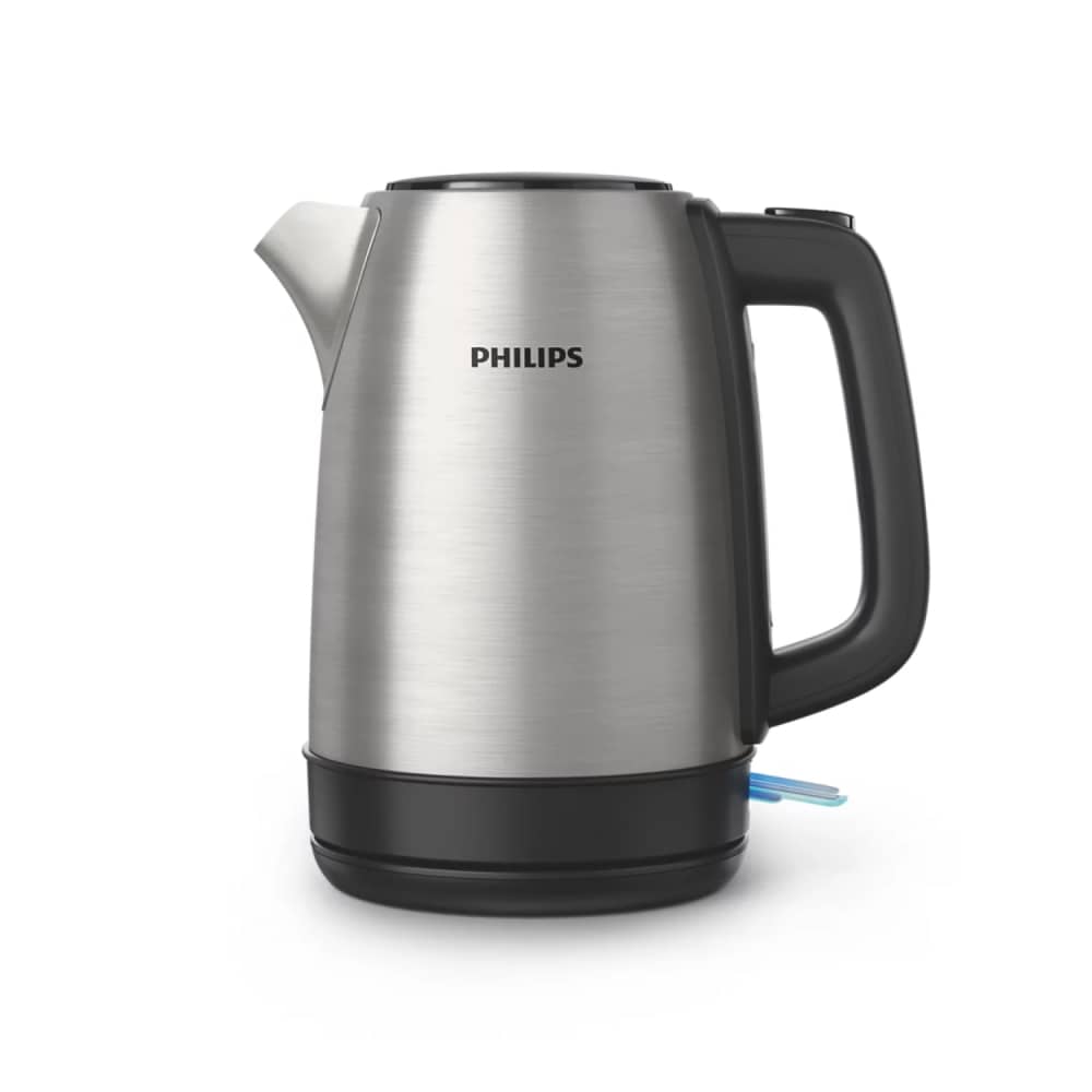 Tējkanna PHILIPS 2200W 1.7l HD9350/90
