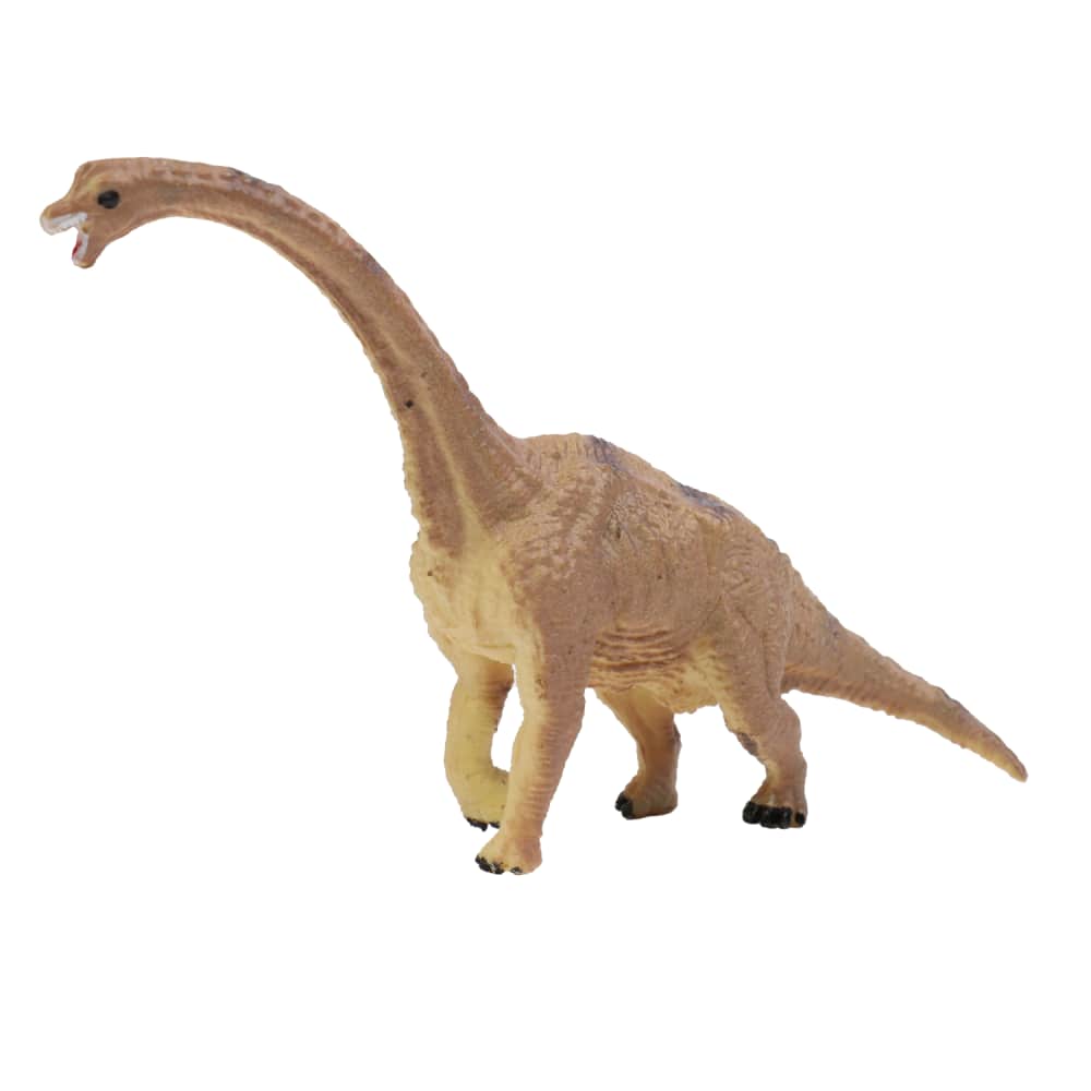 Rotaļlietu figūriņa dino 13-15 cm AW24