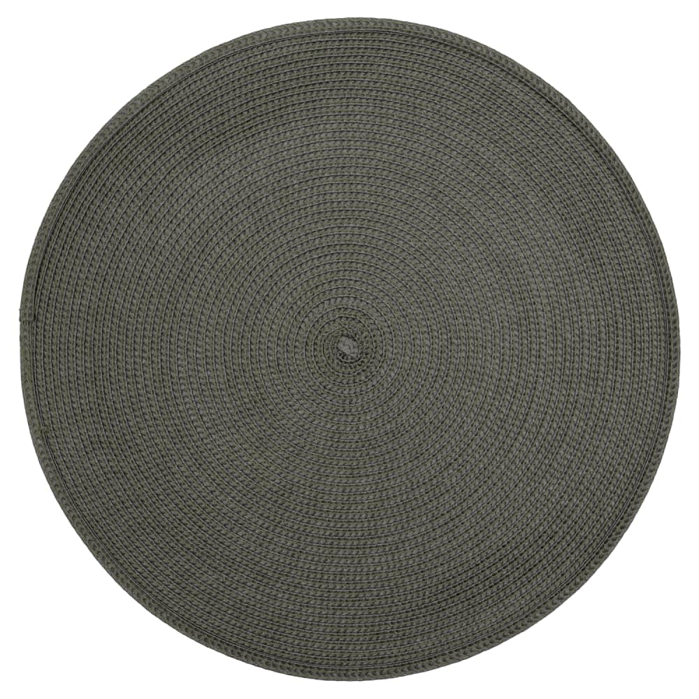 Paklājiņš ICA Ines AW23