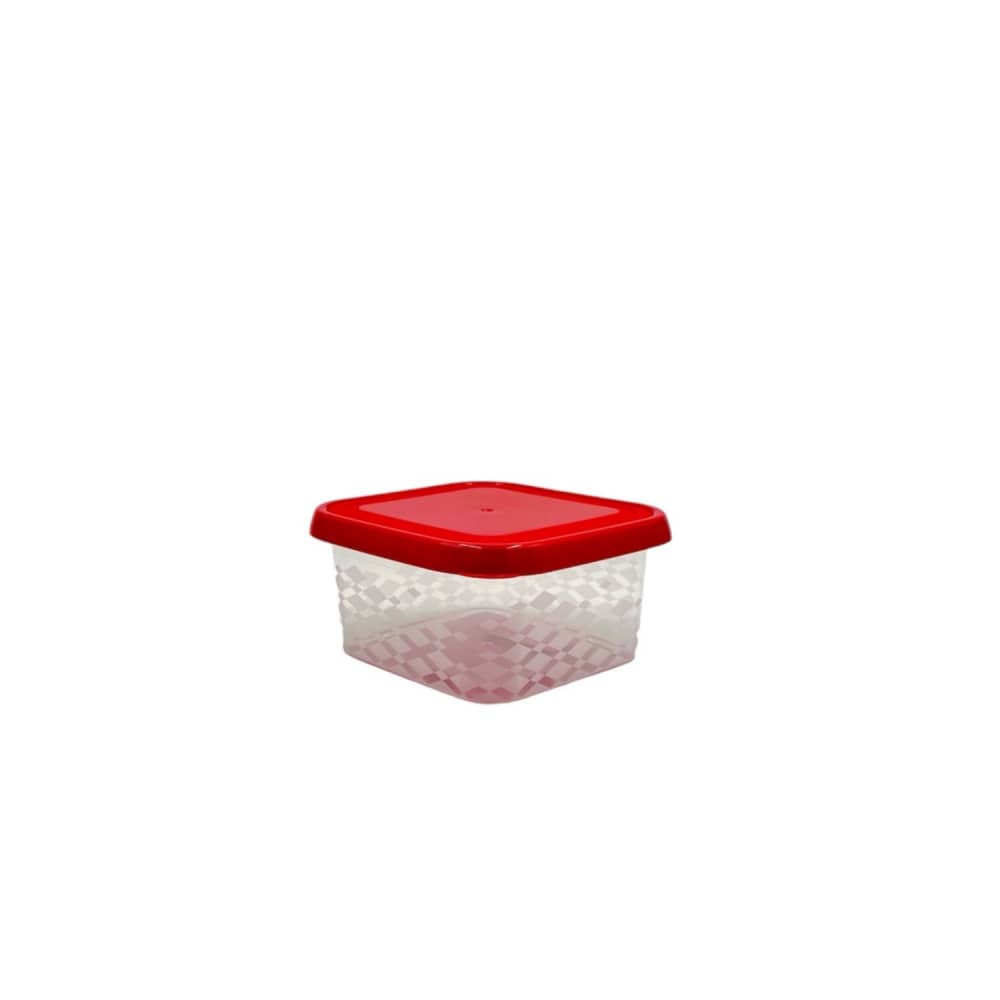 Pārtikas kaste BranQ 1250ml AW24