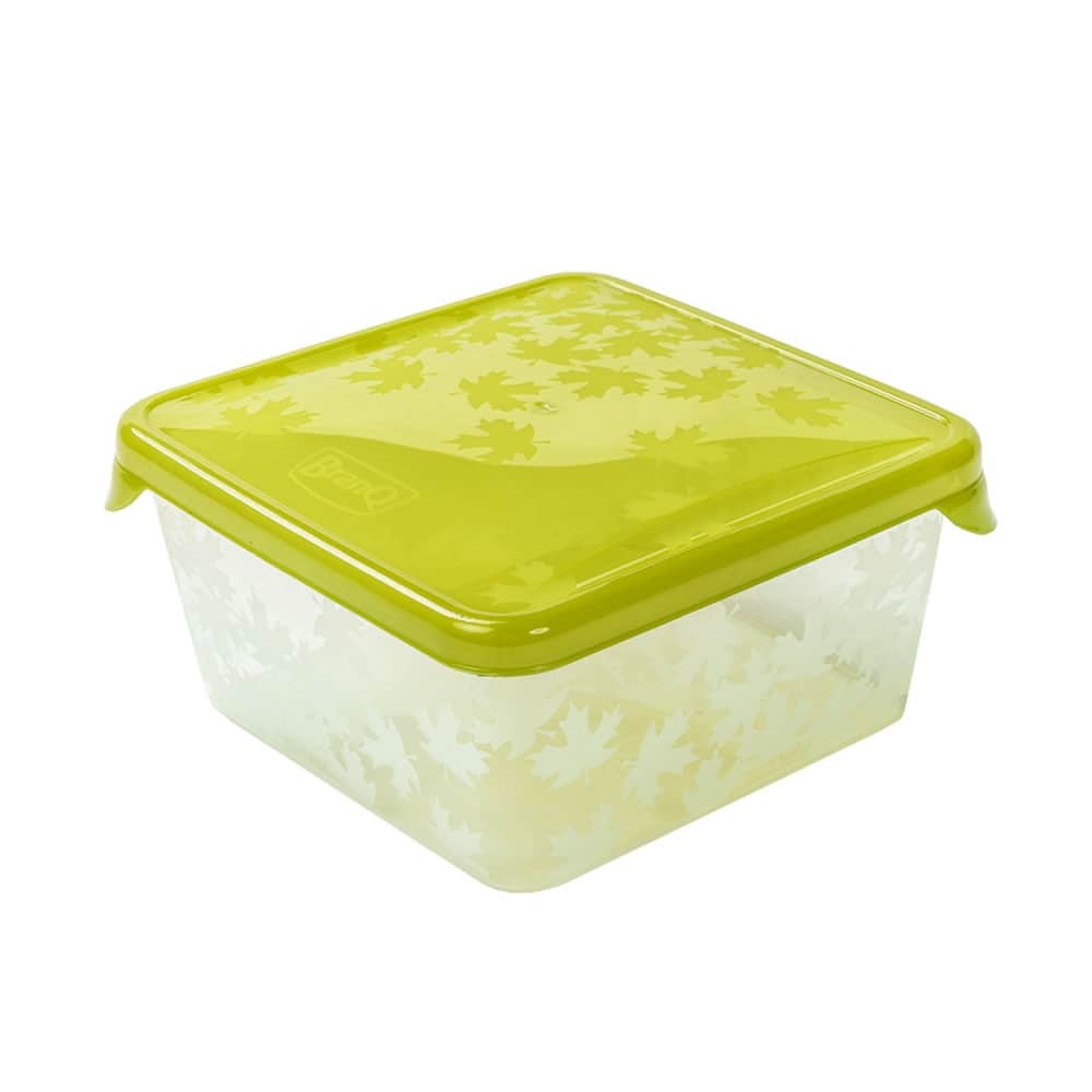 Pārtikas trauks Branq Rukkola 450ml