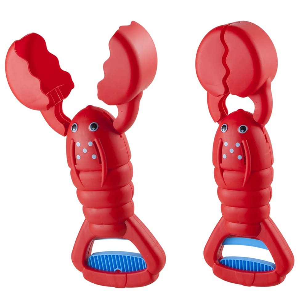 Rotaļu omārs smiltīm PLAYFUN SS25