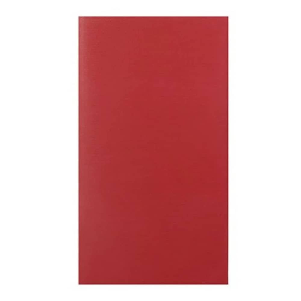 Galdauts PapStar 120x180cm sarkans